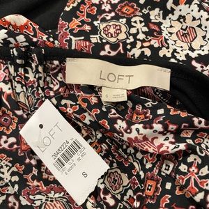LOFT Shirt